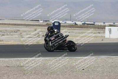 media/Jul-13-2025-Pacific Track Time (Sun) [[819660bca7]]/B Group/1120am (Pit Lane and Turn 1)/